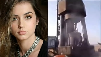 Preview 2 of Alexia Gold Sex - Celebrity Tier List 2