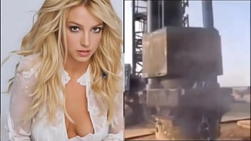 Preview 3 of Alexia Gold Sex - Celebrity Tier List 2