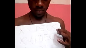 Preview 3 of Sarho Kz Sikiyor - Verification video