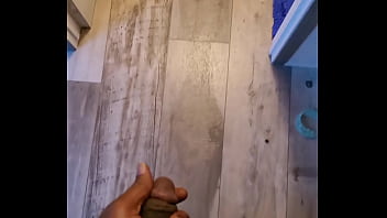 Preview 2 of Bigboobs Fuck Milk Down - Verification video