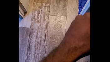 Preview 3 of Bigboobs Fuck Milk Down - Verification video