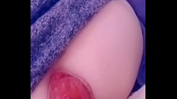 Preview 1 of Hpg Gay - Prolapse