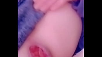 Preview 4 of Hpg Gay - Prolapse