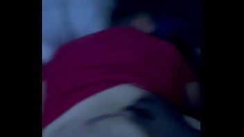 Preview 4 of Cumshot Yuto - White girl from tally