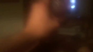 Preview 2 of Vietnam Compilation - Stroking hard dick