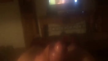 Preview 3 of Vietnam Compilation - Stroking hard dick