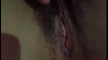 Preview 2 of Seachtrain Grope X Video - Peludas