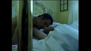 Preview 2 of Indian College Girl Get Fkd - Pop&#039_s gets licked in her bedtime