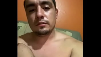 Preview 2 of Sex Video Viral With Bachi - Verification video
