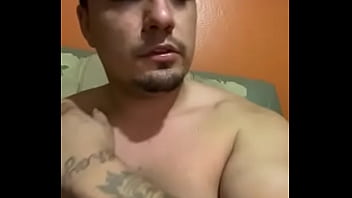 Preview 3 of Sex Video Viral With Bachi - Verification video