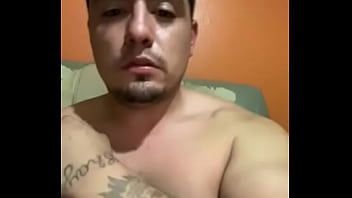 Preview 1 of Sex Video Viral With Bachi - Verification video