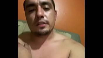 Preview 4 of Sex Video Viral With Bachi - Verification video