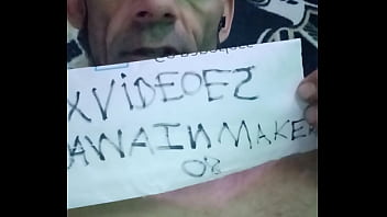 Preview 3 of Frast Sex - Verification video