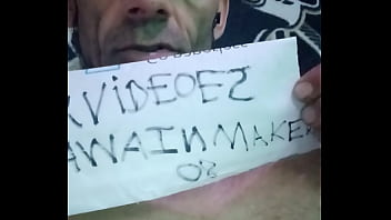 Preview 4 of Frast Sex - Verification video