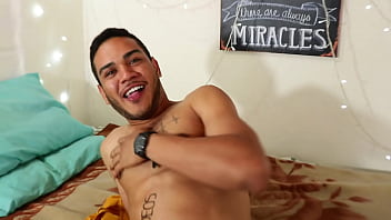 Preview 1 of Xx Vidioe Moviecom - Amazing brunette with big tits and big booty Latina teenie shoplifter Alina Belle gets caught after shoplifting and rides like a cowgirl officer&#039_s cock