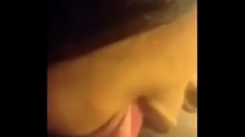 Preview 3 of Spoiled Virgin Com - Analamba mkundu jamani 0787106639
