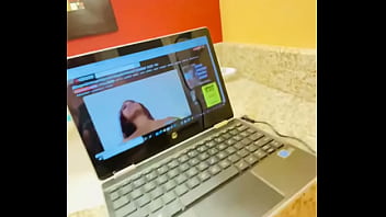 Preview 3 of Odia Siax - Verification video