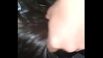 Preview 3 of Forced Army Asian - Verification video