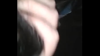 Preview 4 of Forced Army Asian - Verification video