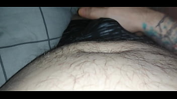 Preview 1 of Seachjade Net Jk - Morning masturbation