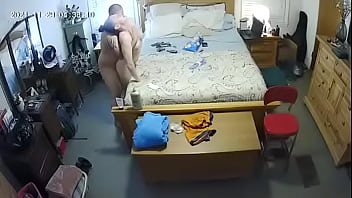 Preview 4 of Sodani Xxx Videos - Just another Tuesday pleasing the wife