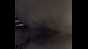 Preview 2 of Xnxx 3arab - Tatuado drogo me folla en larco