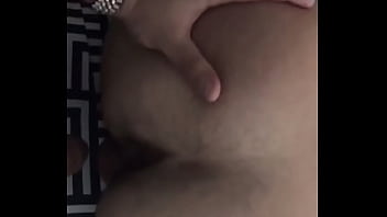 Preview 4 of Xnxx 3arab - Tatuado drogo me folla en larco