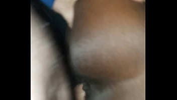 Preview 3 of Sexy Blonde Mature Whore - T getting the D