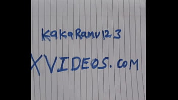 Preview 4 of Dessin Anim Trensexuel - Verification video