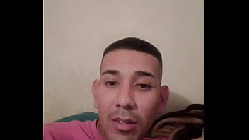 Preview 2 of Ref Vedio Xxx Hindi - V&iacute_deo de verificaci&oacute_n