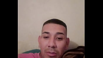 Preview 3 of Ref Vedio Xxx Hindi - V&iacute_deo de verificaci&oacute_n