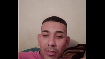 Preview 1 of Ref Vedio Xxx Hindi - V&iacute_deo de verificaci&oacute_n
