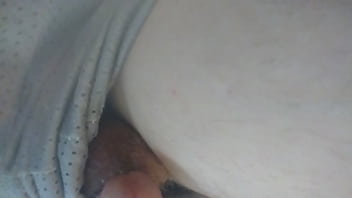 Preview 2 of Giant Lady Fucked - Verification video