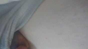 Preview 3 of Giant Lady Fucked - Verification video
