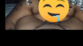 Preview 1 of Xnxxx Punjabi - Mother in law