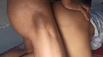 Preview 2 of Indiqn Hidden Sex - Shathi khatun. hanif pk best enjoy and satisfie Teacher &amp_ Student Sex