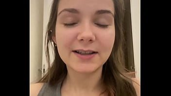 Preview 2 of Classroommoncom - Verification video