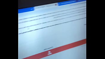 Preview 3 of Classroommoncom - Verification video