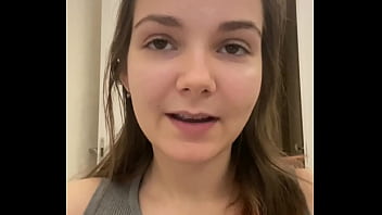 Preview 1 of Classroommoncom - Verification video