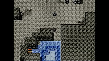 Preview 4 of Alanah Rae Tits Liked - (  18 ) H RPG Games Irutsoku.saga #6