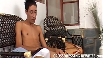 Preview 3 of Must Chudai Vala - I want to take it to the next level