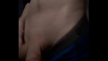 Preview 2 of Fuck Julious - Showing my cock