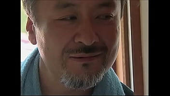 Preview 3 of Beni Sisaki - Henry Tsukamoto&#039_s video erotic book &quot_Iku wife being gangbanged by the absence of the host&quot_