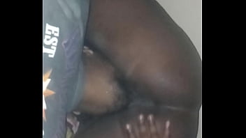 Preview 2 of Sanni Leon Xxxx - Let me ride yo face