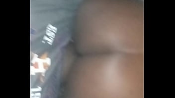 Preview 3 of Sanni Leon Xxxx - Let me ride yo face