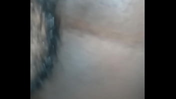 Preview 1 of Sanni Leon Xxxx - Let me ride yo face