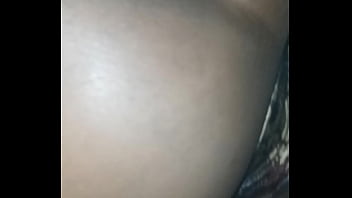 Preview 4 of Sanni Leon Xxxx - Let me ride yo face