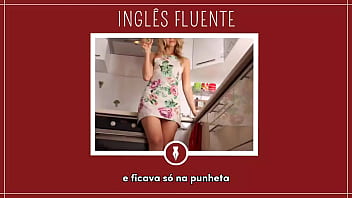 Preview 2 of Dad Doghtar - FODENDO A PROFESSORA - Contos Libertinos