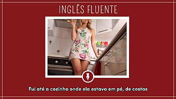 Preview 3 of Dad Doghtar - FODENDO A PROFESSORA - Contos Libertinos