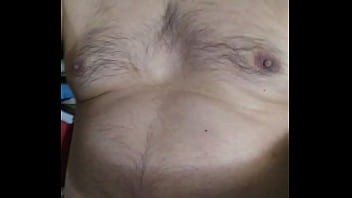 Preview 3 of Big Bur Sex Video - naughty Latina teen dance
